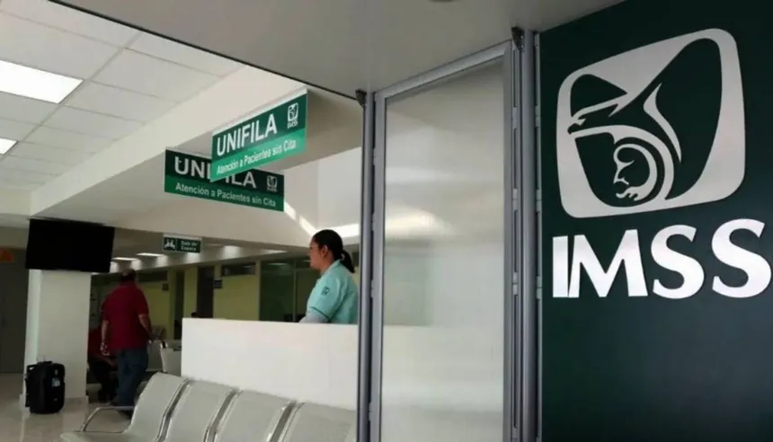 Pone el IMSS en jaque a sus 650 guarderías subrogadas