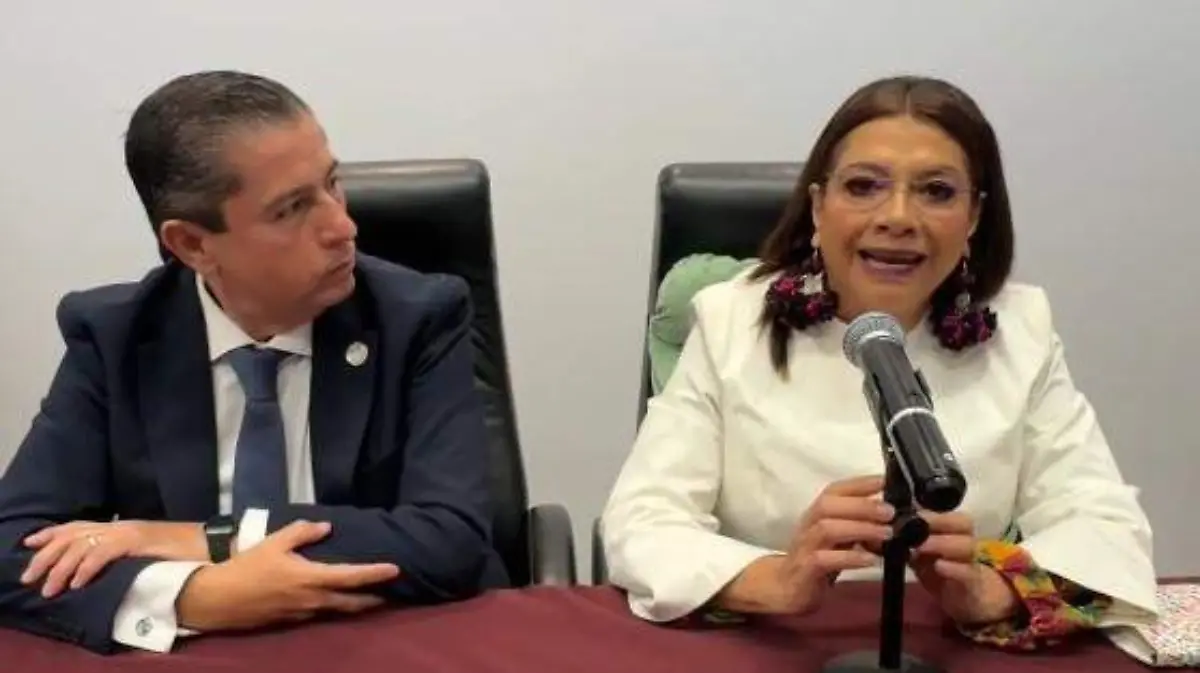 Coyoacán reduce 18% los homicidios dolosos; Gobierno de CDMX destaca avances en seguridad