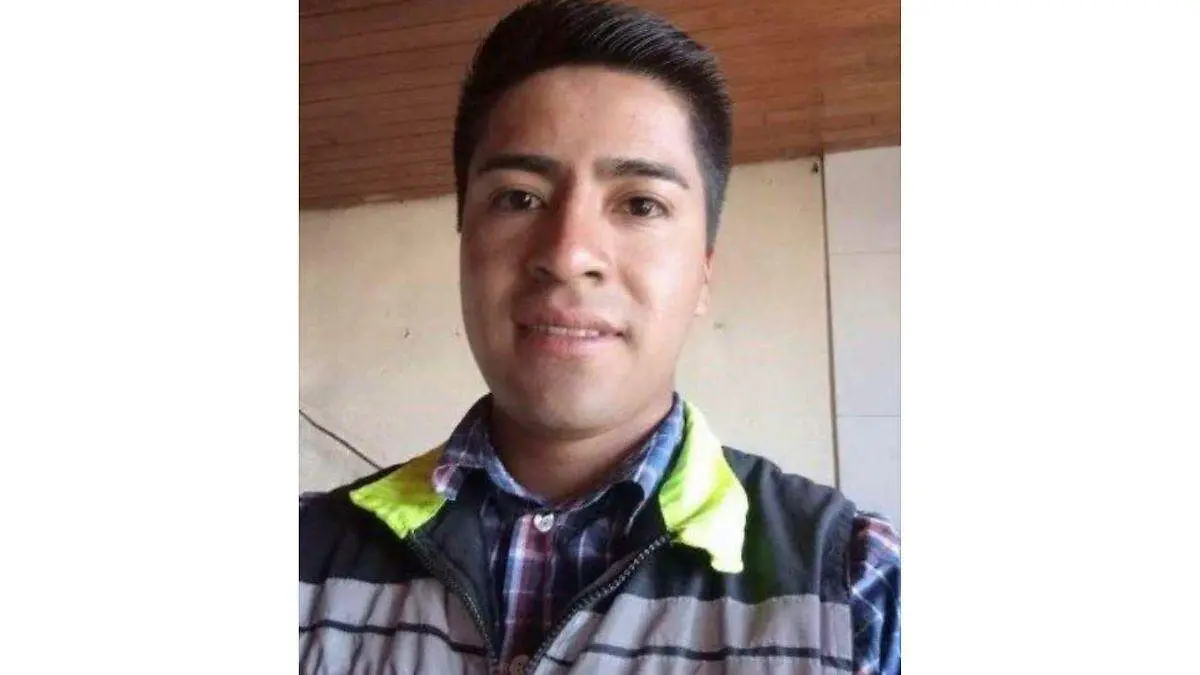 Piden investigar a Los Chapitos por asesinato de ingeniero oaxaqueño