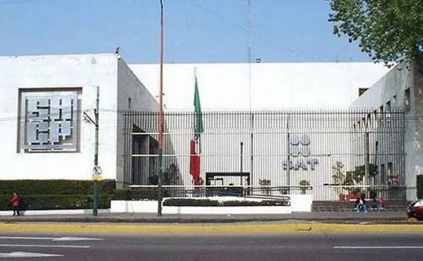 Hacienda responde a críticas de The Economist sobre México; la dependencia destaca avances en la consolidació n fiscal