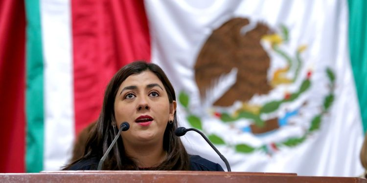 Unidades habitacionales deben recibir recursos de Alcaldías y Gobierno: PAN