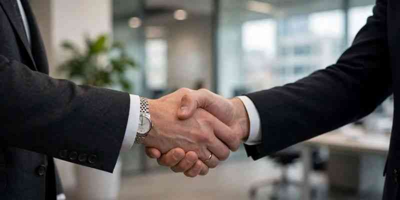 CONCANACO SERVYTUR y Hacienda mantienen diálogo para impulsar mejores condiciones para el sector empresarial