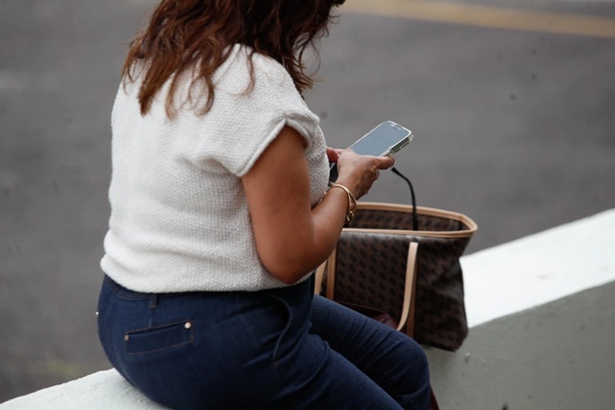 Líneas telefónicas con terminación 1 suspendidas, se reactivarán al concluir el registro: CRT