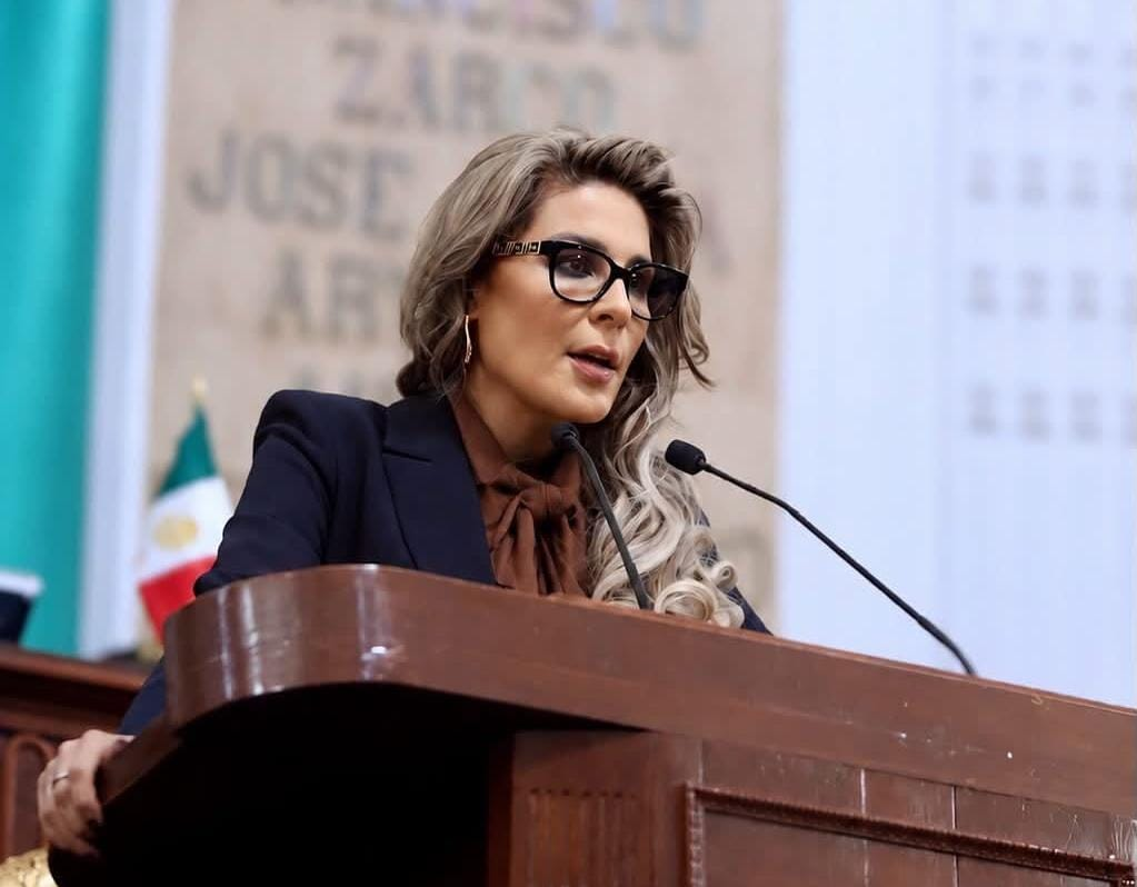 Proponen capacitación obligatoria a los alcaldes antes de asumir el cargo en la CDMX