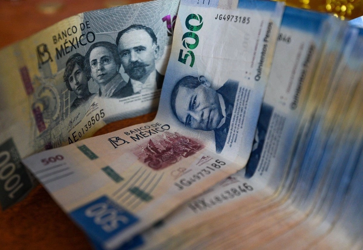 Cuatro de cada cinco estados no transparenta los sueldos de sus funcionarios: Aregional