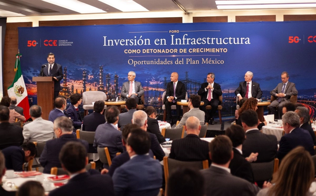 Exportaciones e inversión se aceleraron en abril-junio