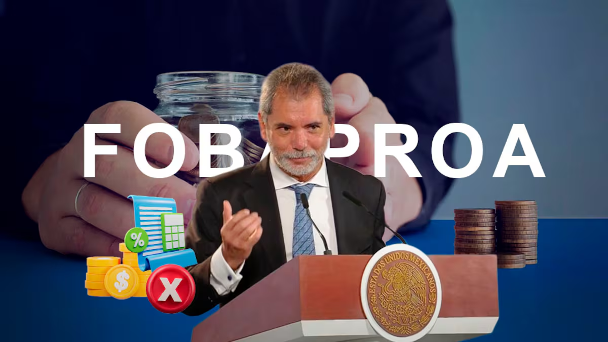 PAN planta a Hacienda: rechaza “desayunos” y exige negociar de manera seria y formal el Paquete Económico 2 027