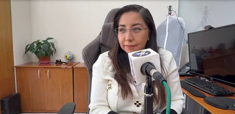 La Voz Judicial/La Dependencia Económica
