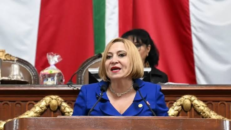 PAN propone fijar plazos para evitar retrasos en instrumentos de planeación de la CDMX