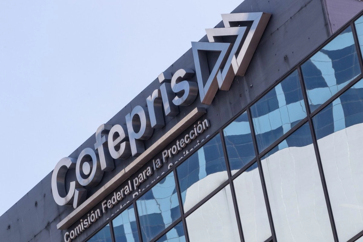 Cofepris brindará atención y recibirá denuncias a través de la línea 079