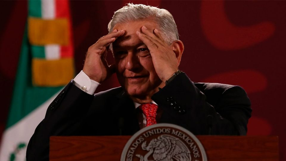 Reportan el asesinato de 337 periodistas y defensores durante el sexenio de AMLO