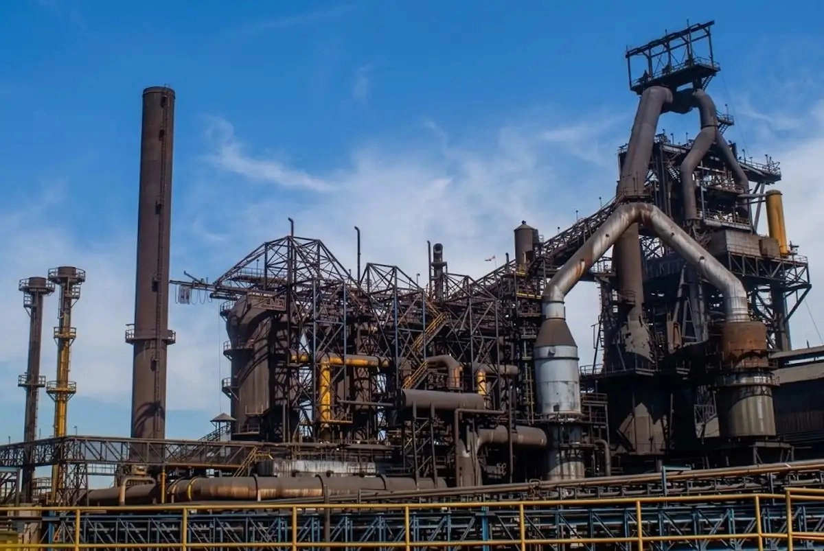 Aplazan venta de AHMSA; postores no acreditan pago de “garantía de seriedad” para adquirir la acerera
