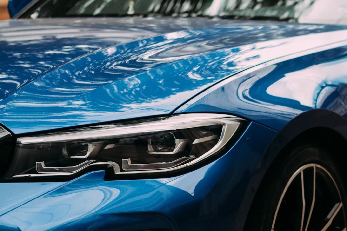 Impulsan puntos seguros para compraventa de autos en las 16 alcaldías