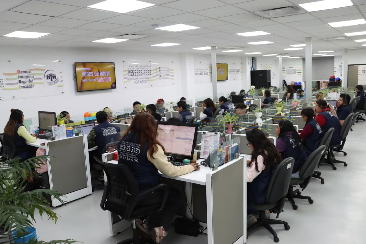 Creditrampa: alertan por fraude en venta de autos con anticipos