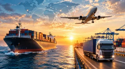 La frontera gana certidumbre hasta 2030: Concanaco reconoce ampliación del decreto arancelario