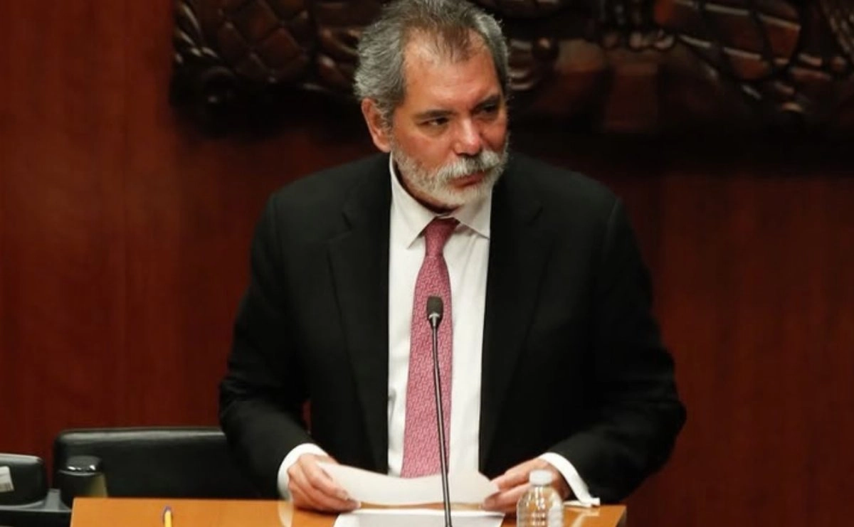 Cerrar el paso a la evasión y al huachicol fiscal fortaleció la recaudación: Edgar Amador