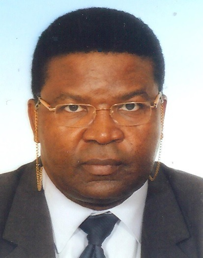 Asociación Mundial de Periodistas y Escritores designa a Dieudonné Mubenzem Director Nacional para la Repúbli ca Checa en África