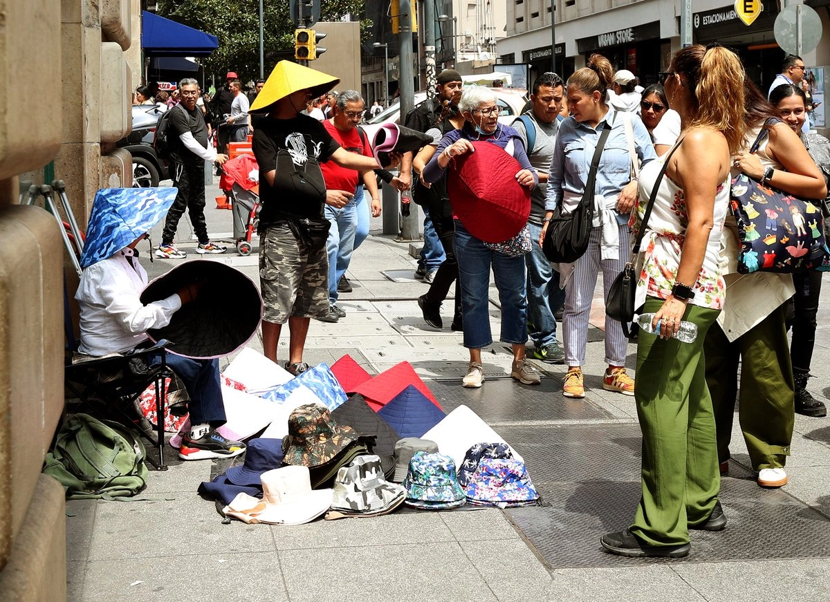 Gobierno de México dejó de recaudar 4.4% del PIB por beneficios fiscales: Oxfam