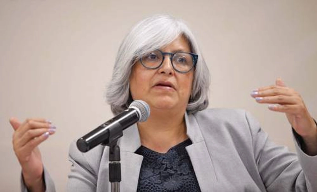 Resolver desequilibrios en la economía de forma aislada agravaría otros problemas: Inegi