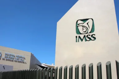 Los Salarios y Prestaciones del IMSS deben Ir de la Mano con la Calidad de la Atención a los Derechohabientes:  Concanaco-Servytur