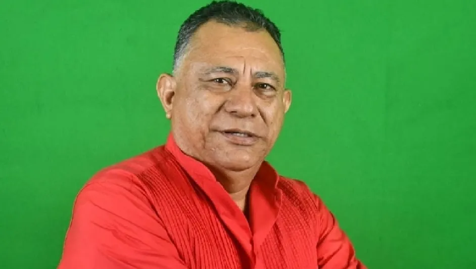 Asesinan a Jorge Guerrero García, exalcalde de Otatitlán, en un ataque armado