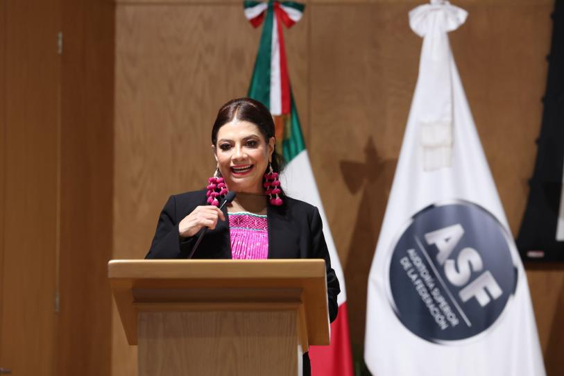 Glosa del Gobierno CDMX inicia el 20 de octubre