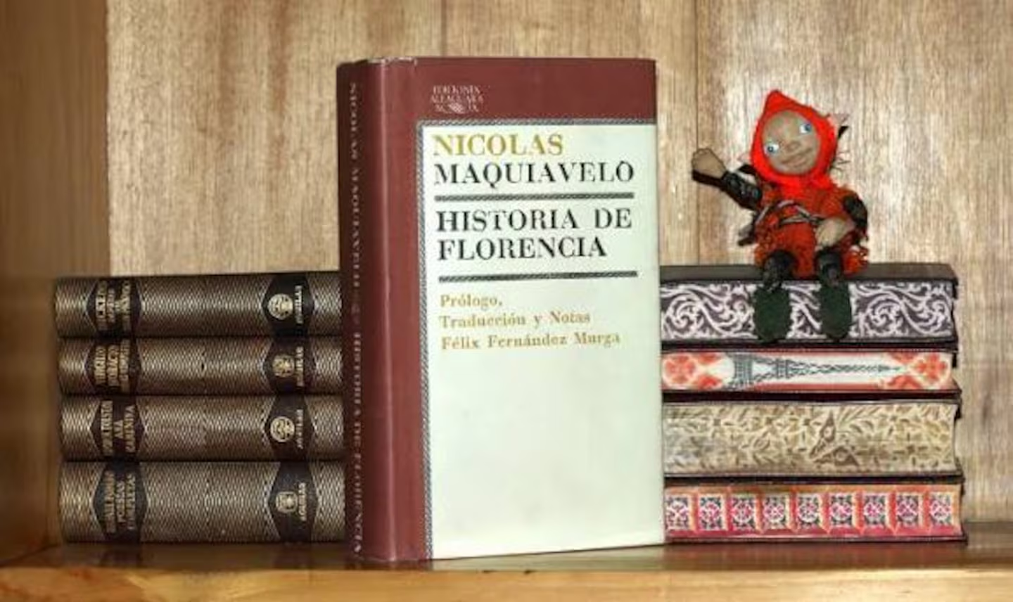 Coordenadas políticas /Martín Aguilar /Al buen entendedor, pocas palabras