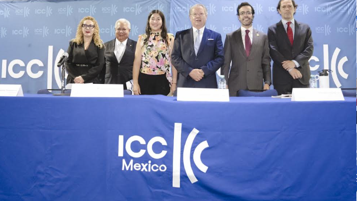 ICC México y TikTok presentaron los Digital Commerce Labs para impulsar a emprendedores y MiPymes de México y  Latinoamérica