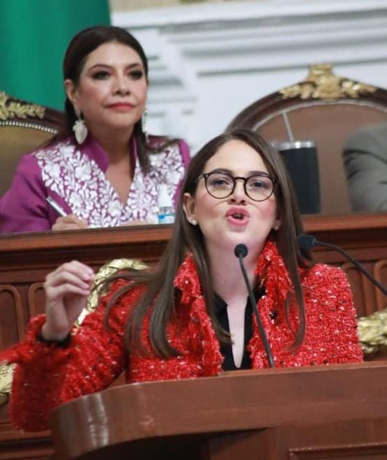 Coordenadas Políticas/Martín Aguilar/No tiene la culpa el indio, sino el que lo hace compadre