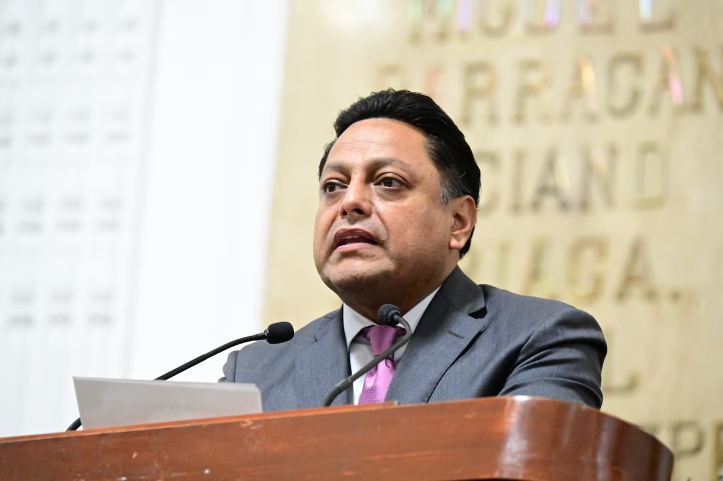 Semovi deberá de impartir talleres de seguridad vial en escuelas
