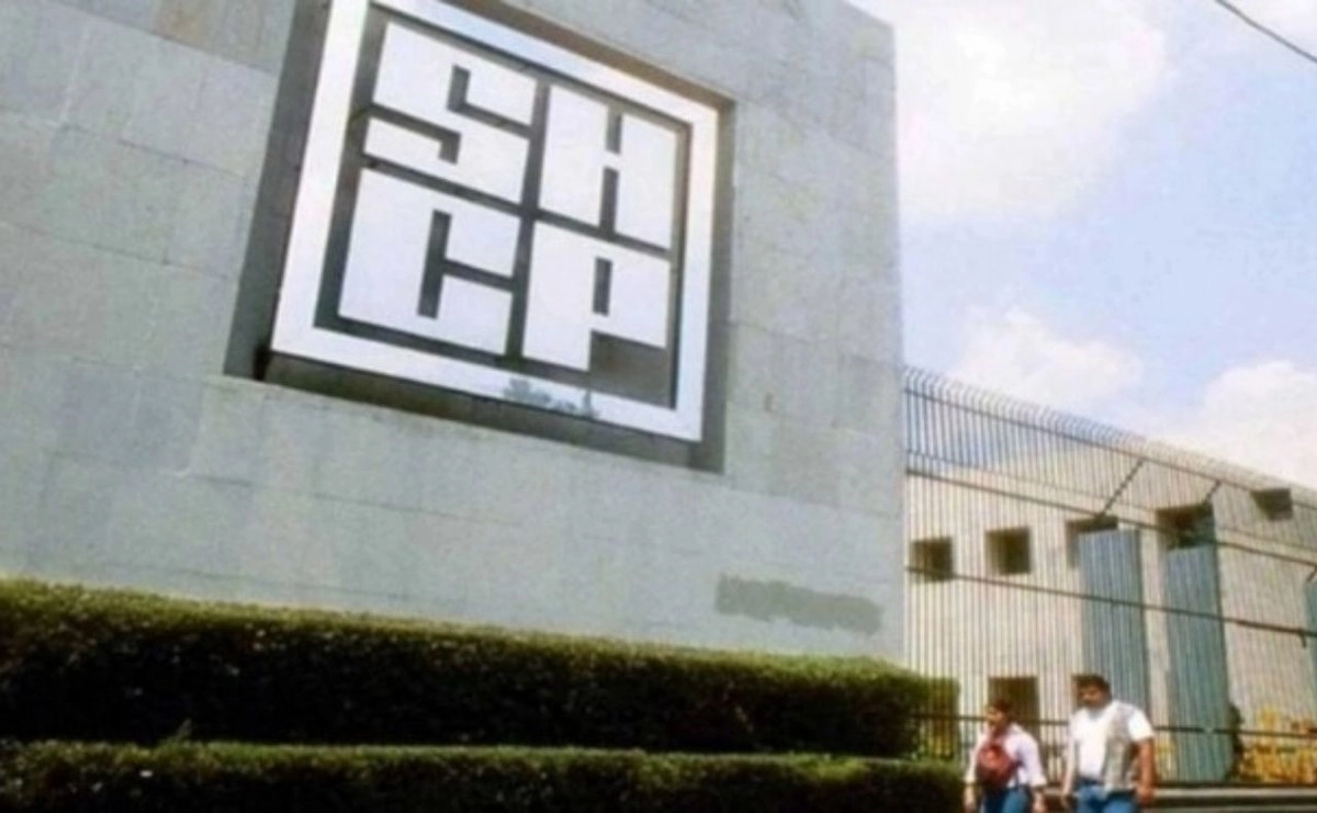 SHCP coloca deuda por 40 mil mdp en bonos de Desarrollo Sostenible para el ejercicio fiscal 2026