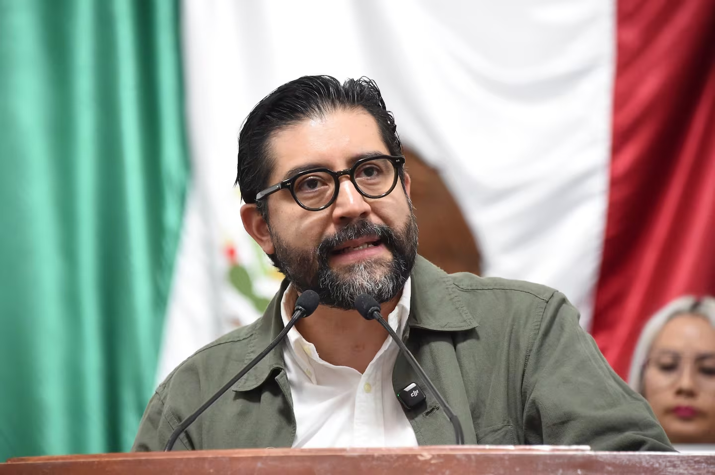 Ley de Cuidados de CDMX requiere modificar más de 26 ordenamientos: Diputados