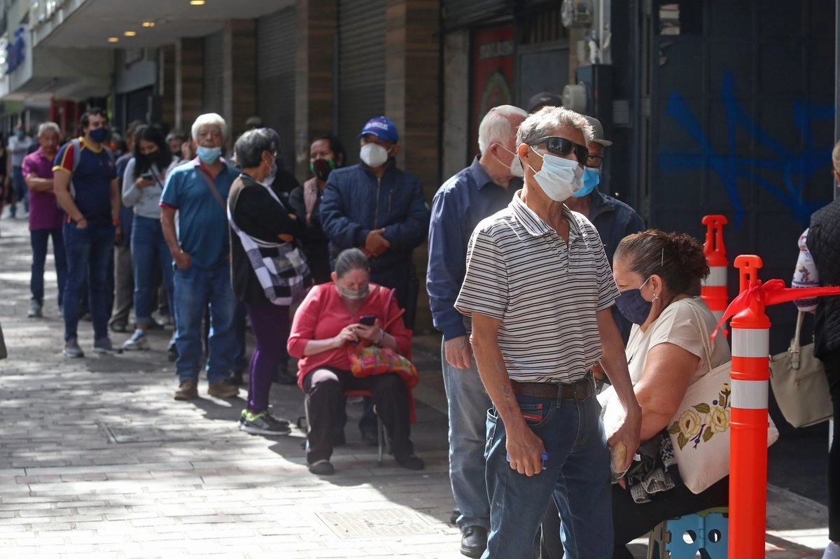 Cambia la Modalidad 40 del IMSS: nuevas reglas de cotización y de inscripción