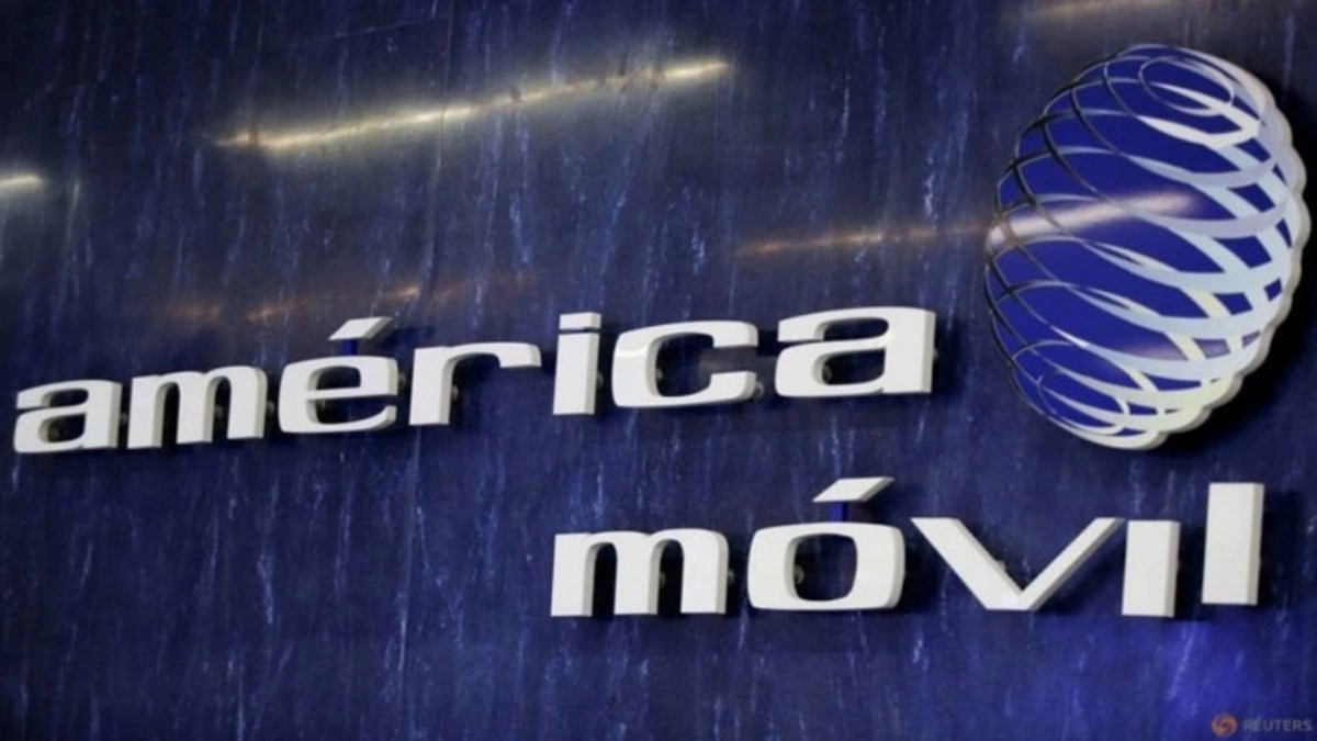 América Móvil espera competir con televisión de paga al concretarse compra de AT&T