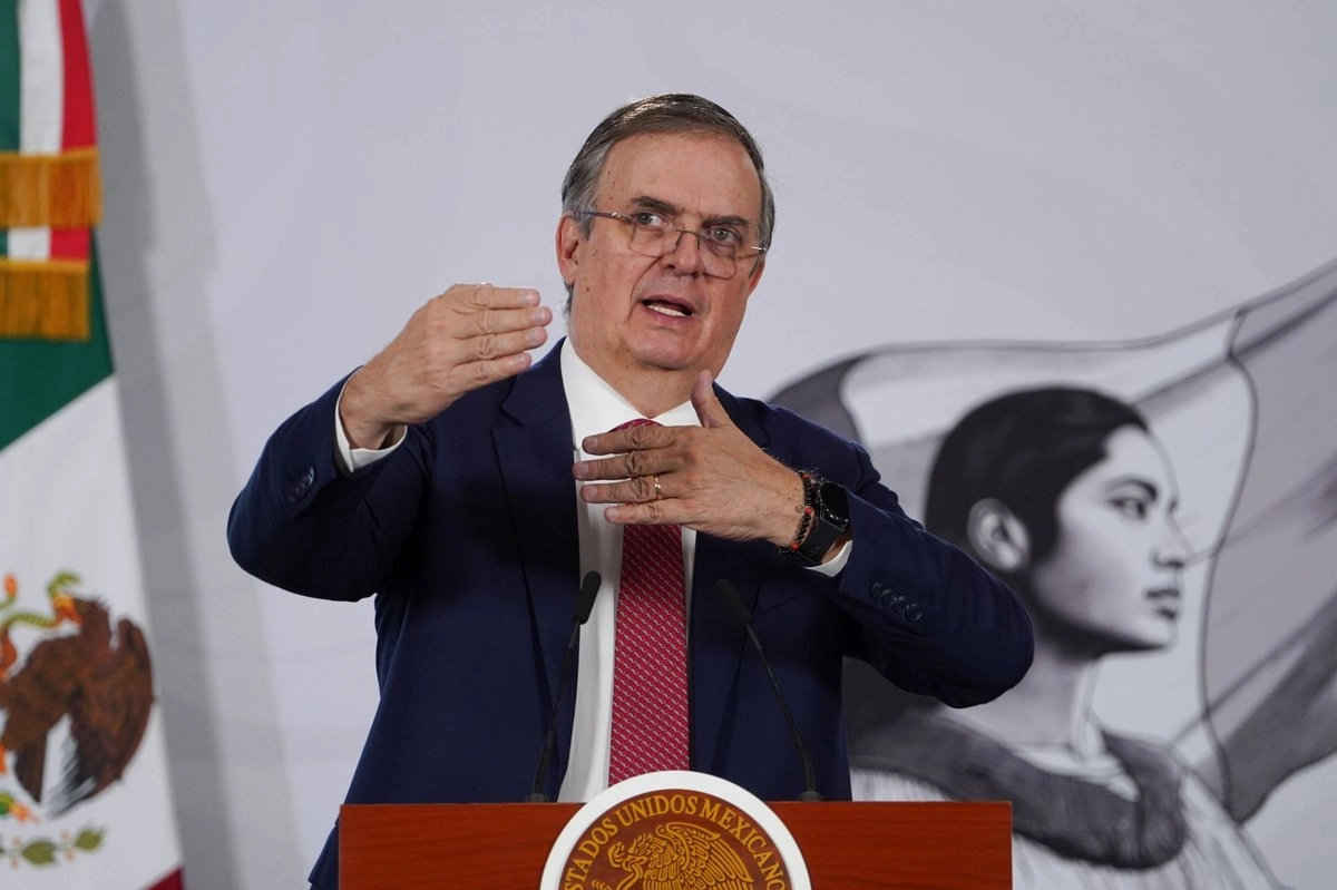 Hay avances para reducir aranceles a metales y autos: SE