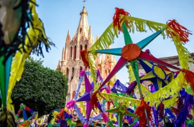 Concanaco invita a prestadores turísticos a postularse al Reconocimiento a la Innovación 2027 de SECTUR