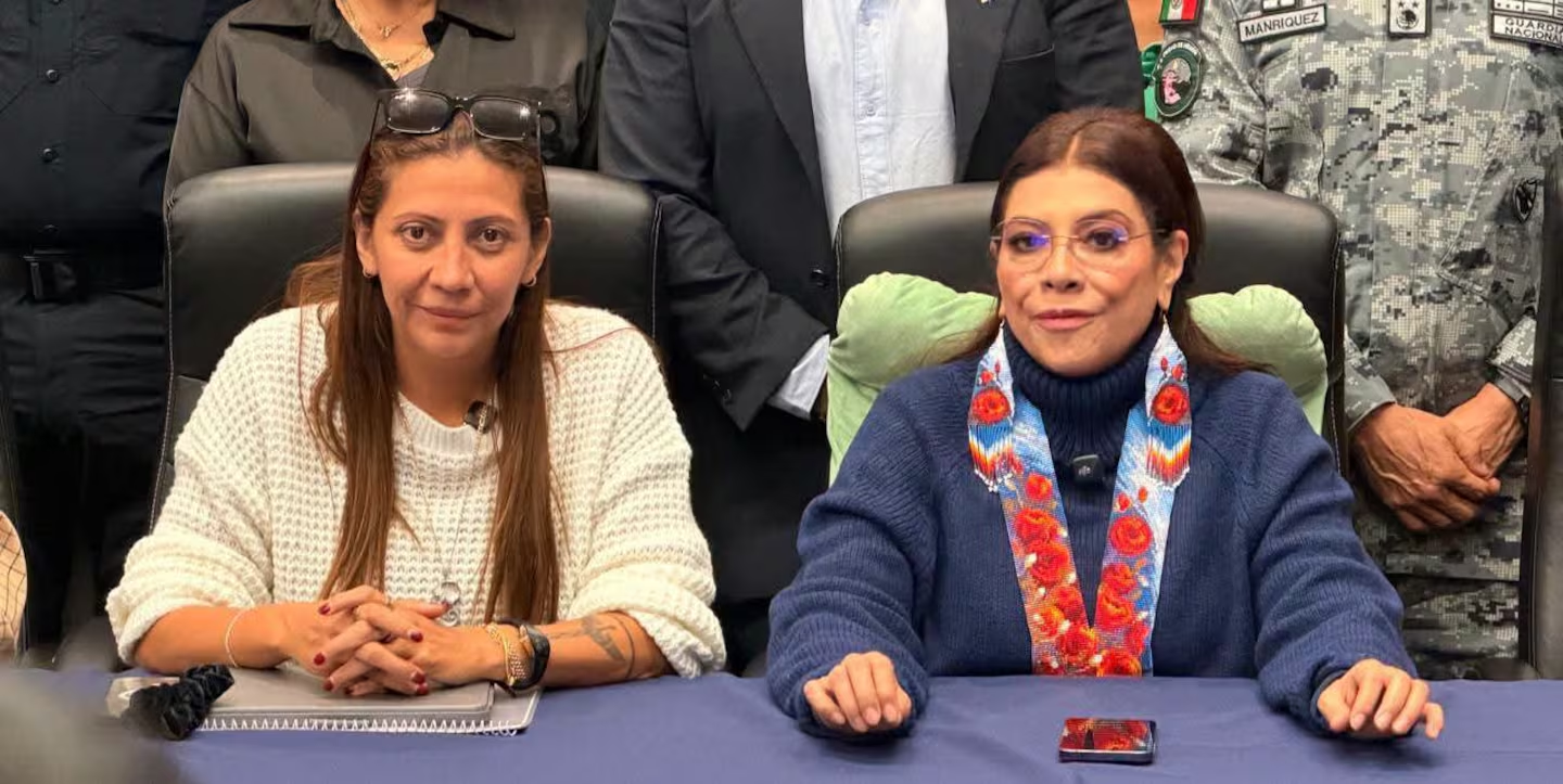 La Venustiano Carranza es la segunda alcaldía con mayor reducción en percepción de inseguridad