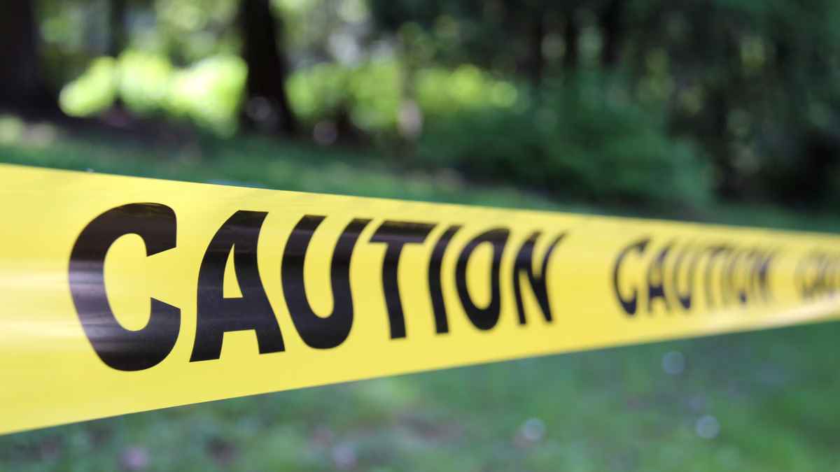 ¿Tragedia rumbo a la fiesta? Tres jóvenes fallecen por volcadura en Tonalá