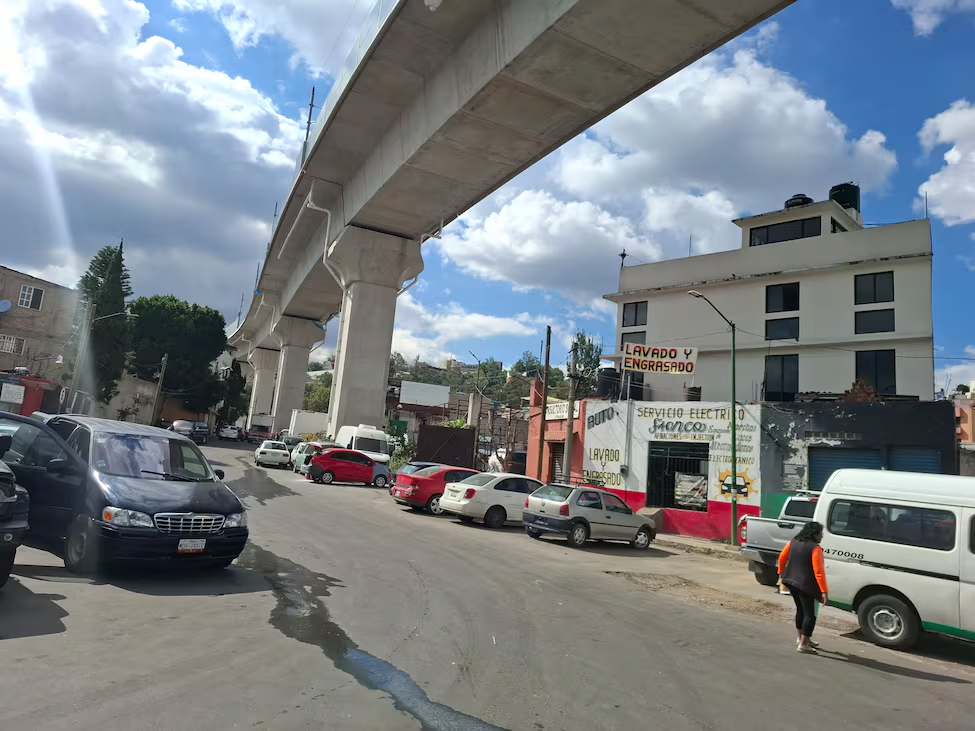 Gobierno federal prepara nuevas medidas para mejorar la atención en el IMSS