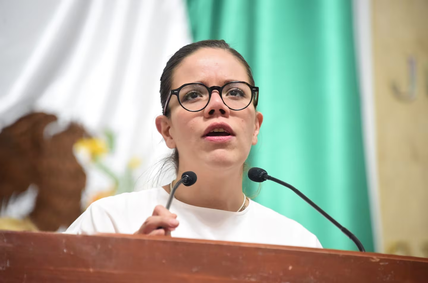 MC propone reforzar evaluación ambiental antes de autorizar obras en CDMX