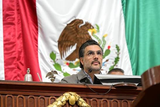 PVEM condiciona su voto para Ley de Rentas Justas; pide cambios en nueve puntos