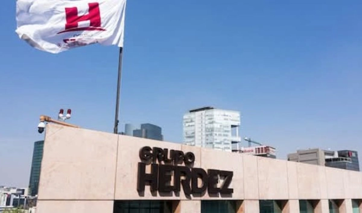 Investigaciones confirman fraude procesal contra Herdez; familiares piden liberar a abogada detenida