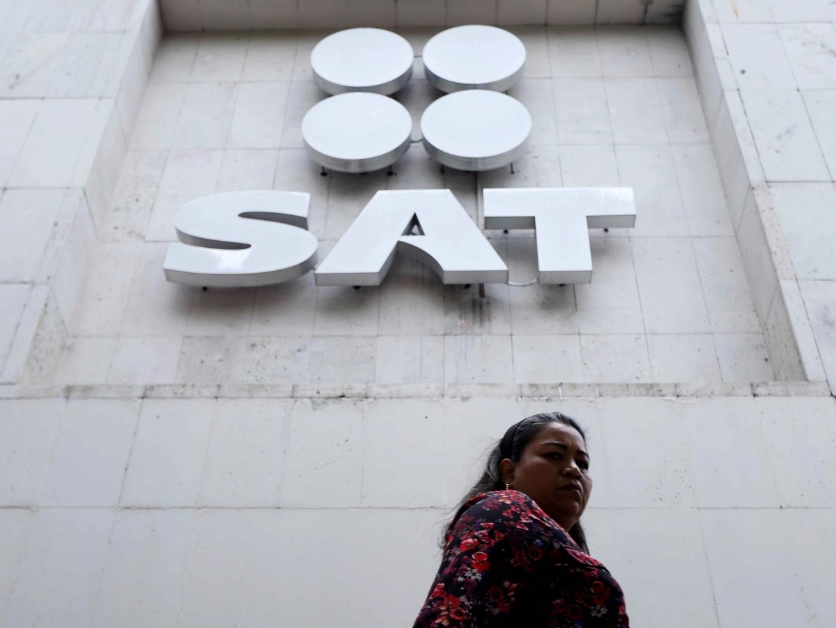 SAT, ANAM y ATDT amplían plazo para presentar la Manifestación de Valor Electrónica