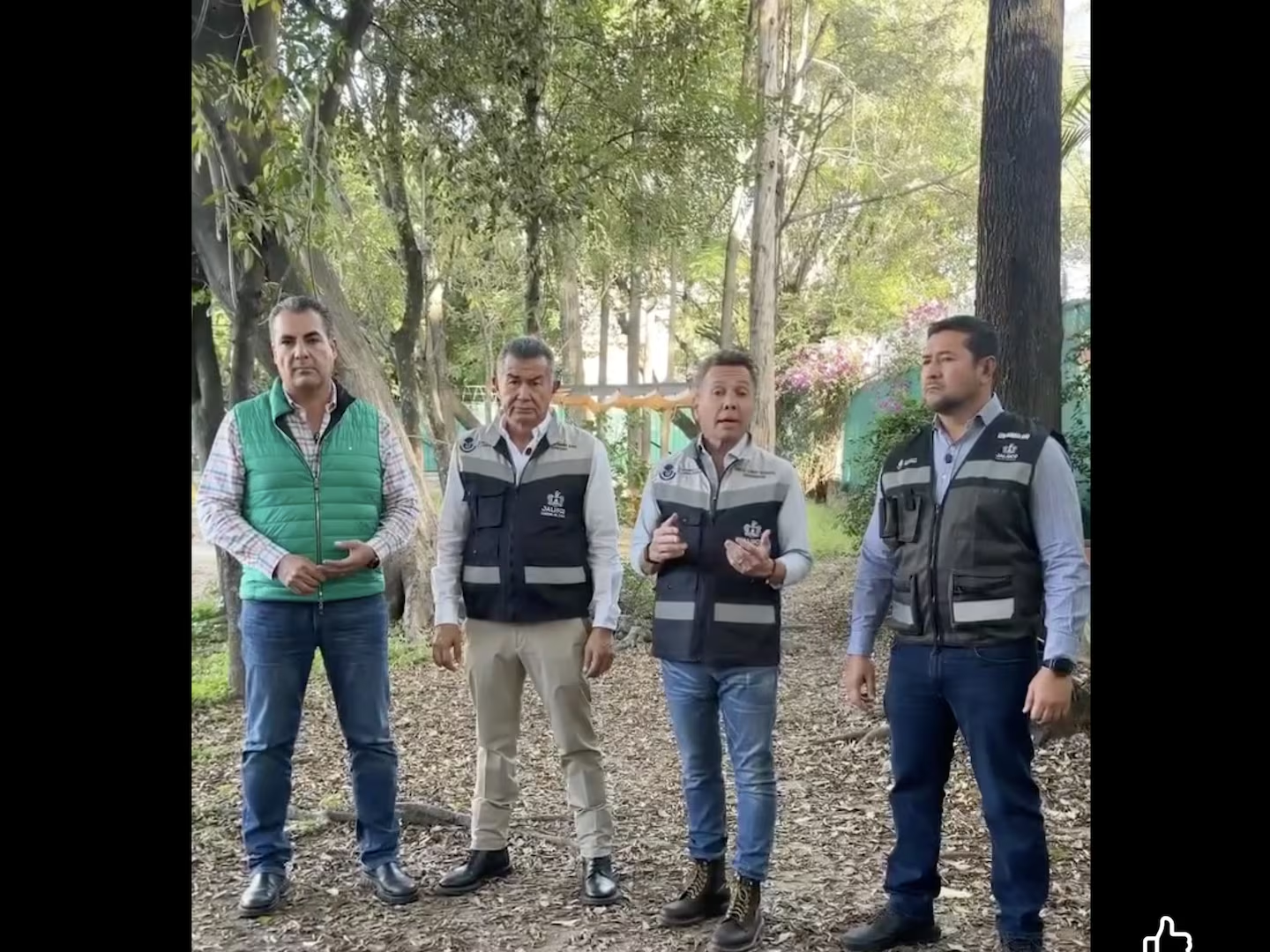 ASF investiga al INE y OPLES por contratos y posibles conflictos de interés